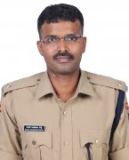 Bogati Jagadeeswar Reddy